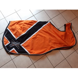 Couvre rein Eskadron