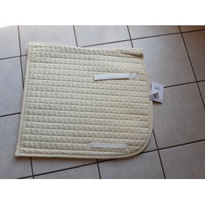 Tapis dressage