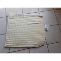Tapis dressage