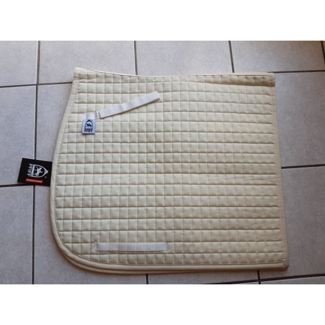 Tapis dressage