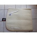 Tapis dressage