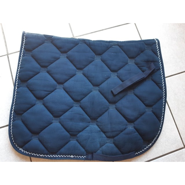 Tapis