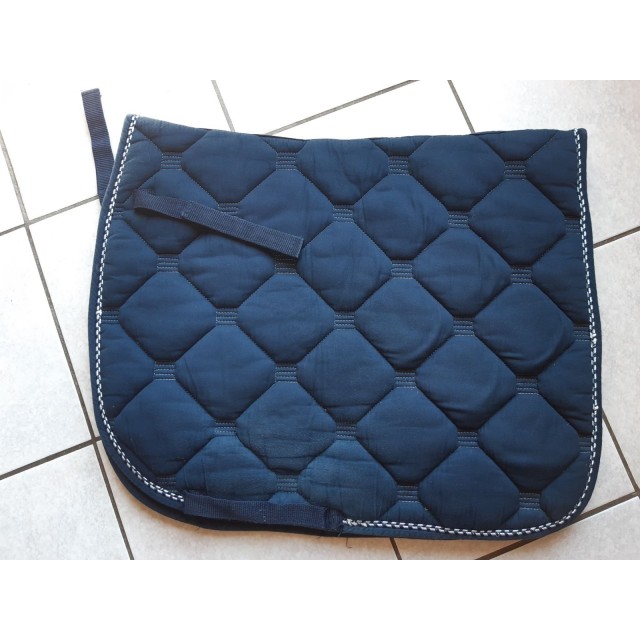Tapis