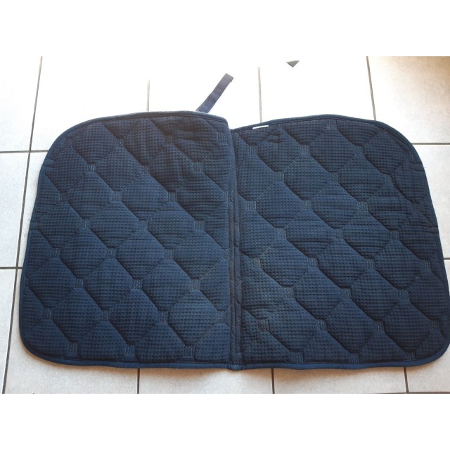 Tapis