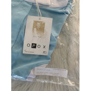 Polo de concours Opox