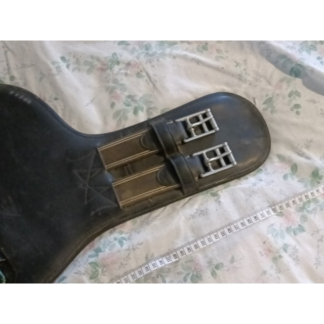 Sangle bavette Prestige 75cm