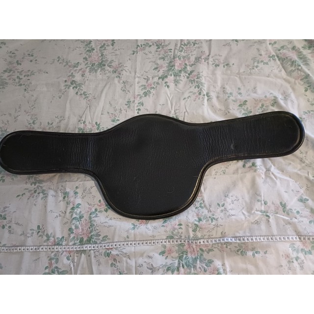 Sangle bavette Prestige 75cm