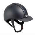 Casque GPA Classic 2X