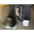 Casque GPA Classic 2X