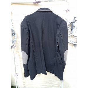 Veste concours homme