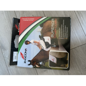 Sangle de respect Zandona