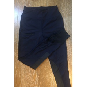 Legging Fouganza taille 2xs