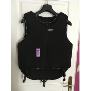 Gilet Dainese Balios 3 Beta - Homme