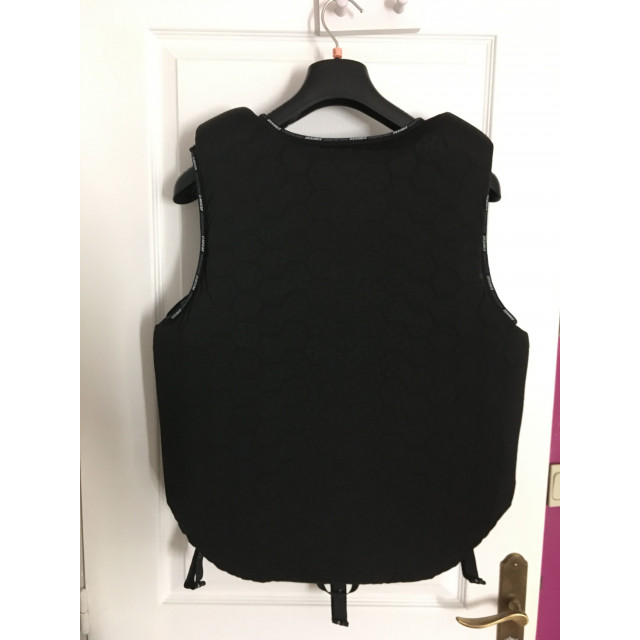 Gilet Dainese Balios 3 Beta - Homme