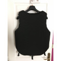 Gilet Dainese Balios 3 Beta - Homme