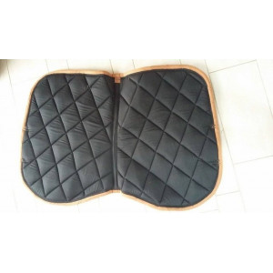 Complet: Tapis + Bonnet