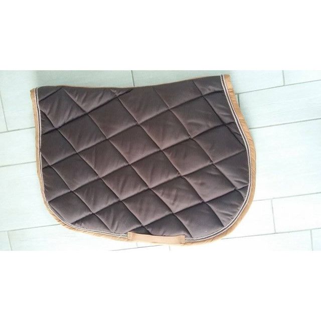 Complet: Tapis + Bonnet