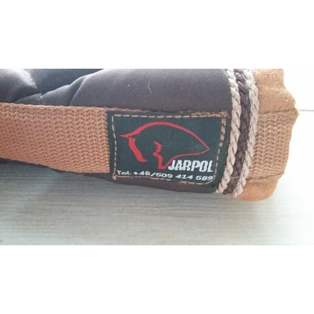 Complet: Tapis + Bonnet