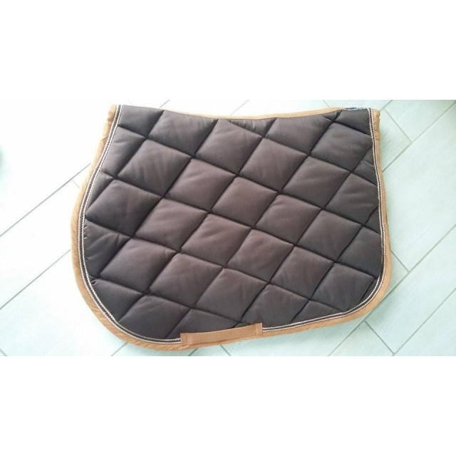 Complet: Tapis + Bonnet