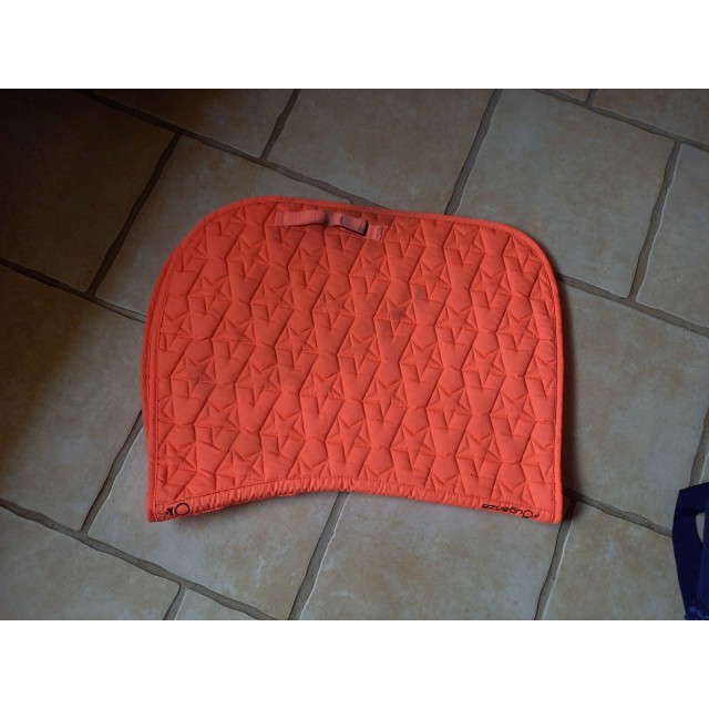 tapis