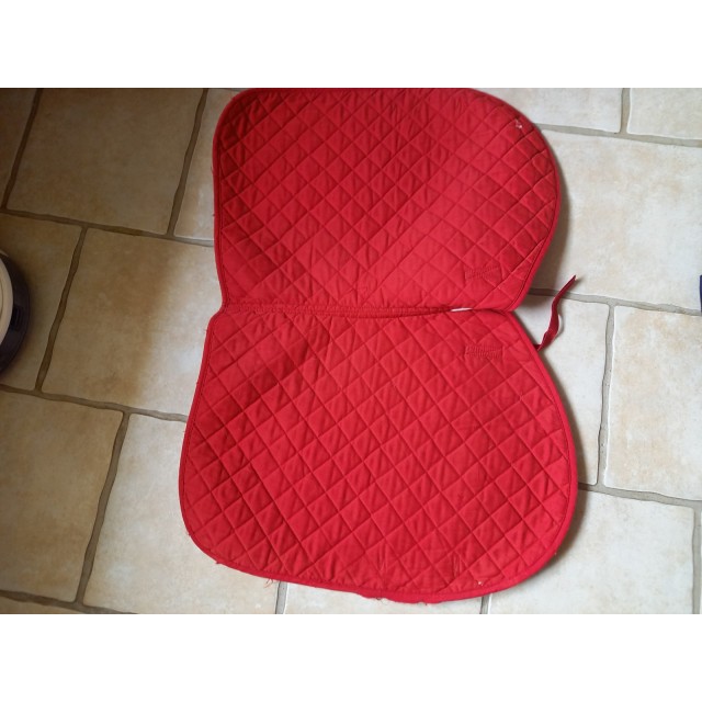 tapis