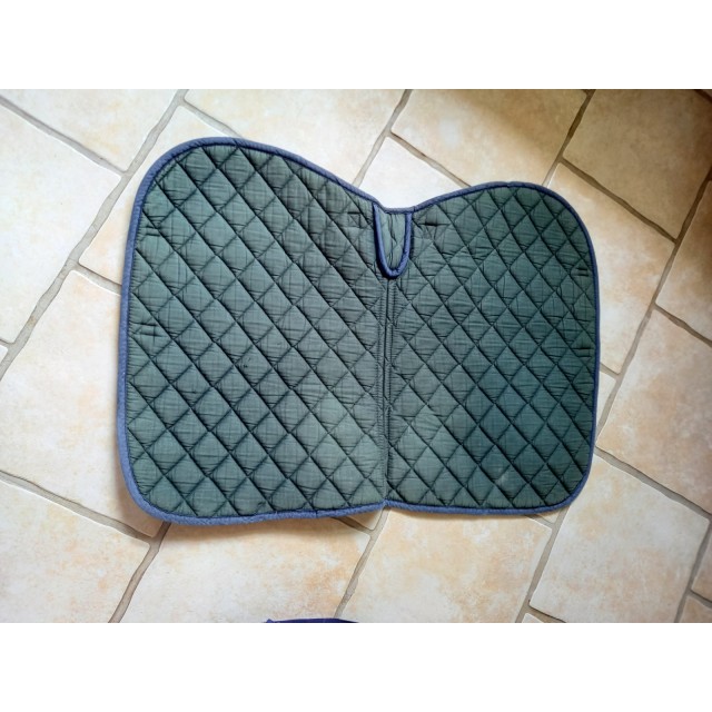tapis