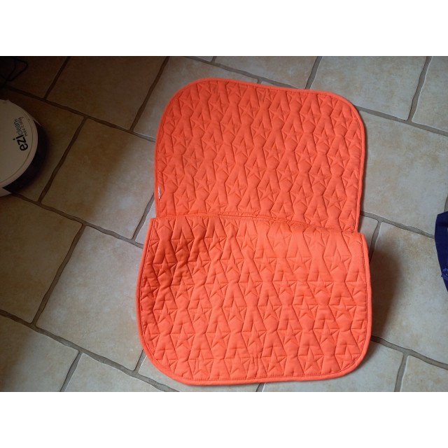 tapis