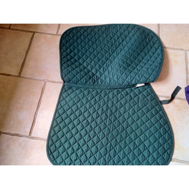 tapis