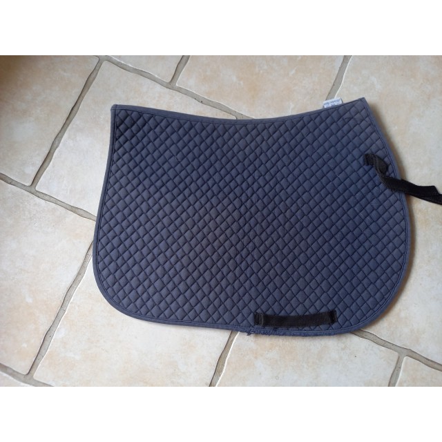 tapis