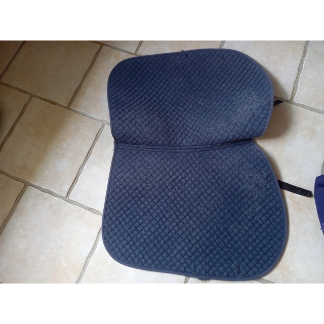 tapis