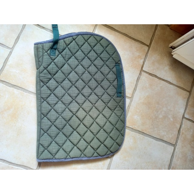 tapis