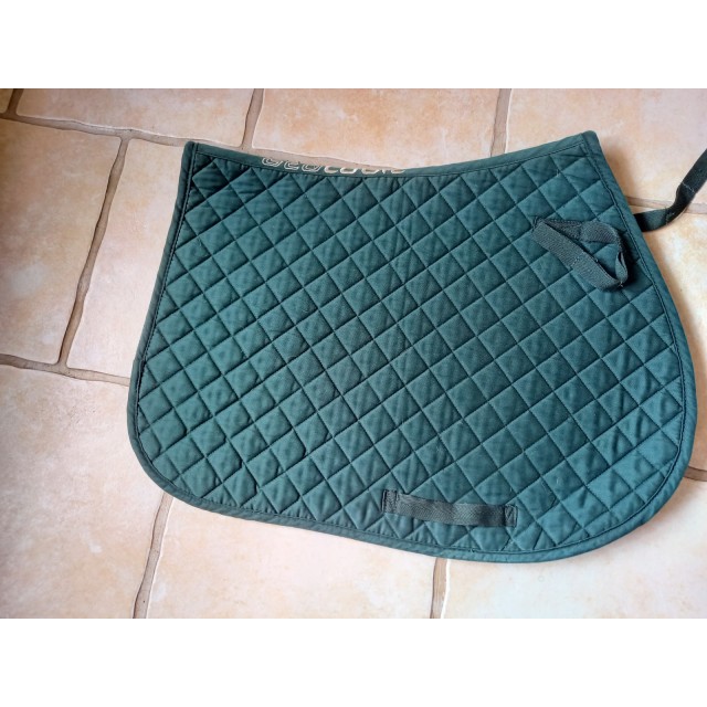 tapis