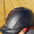 Bombe Gpa 4S RedLine