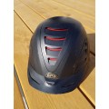 Bombe Gpa 4S RedLine