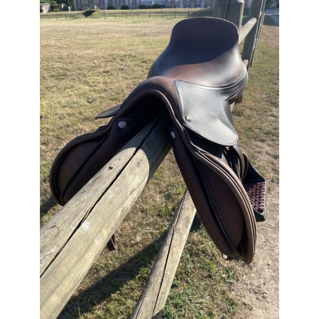 Selle 16’5