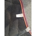 Tapis Gem