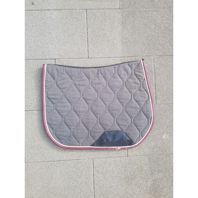 Tapis Gem