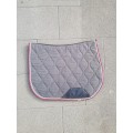 Tapis Gem