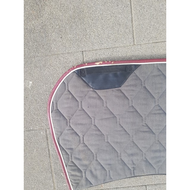 Tapis Gem