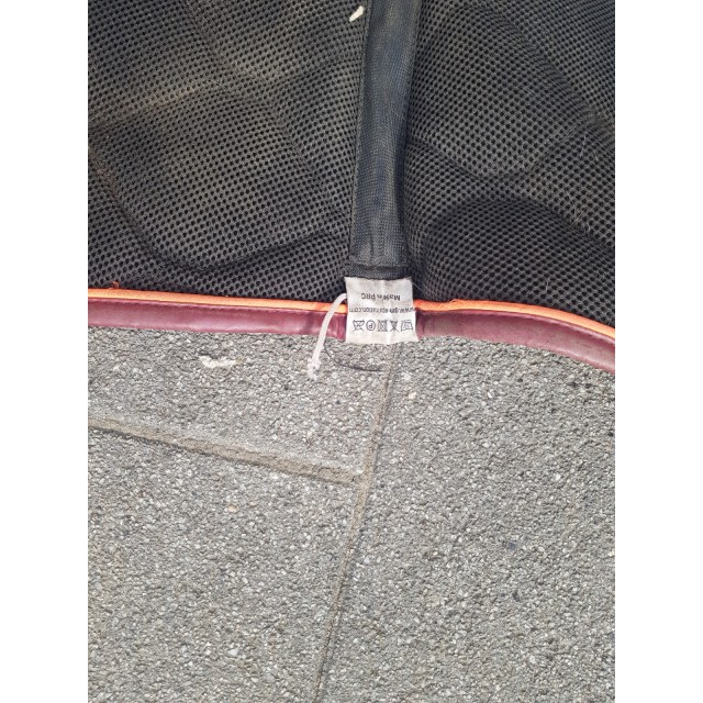 Tapis Gem