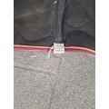 Tapis Gem