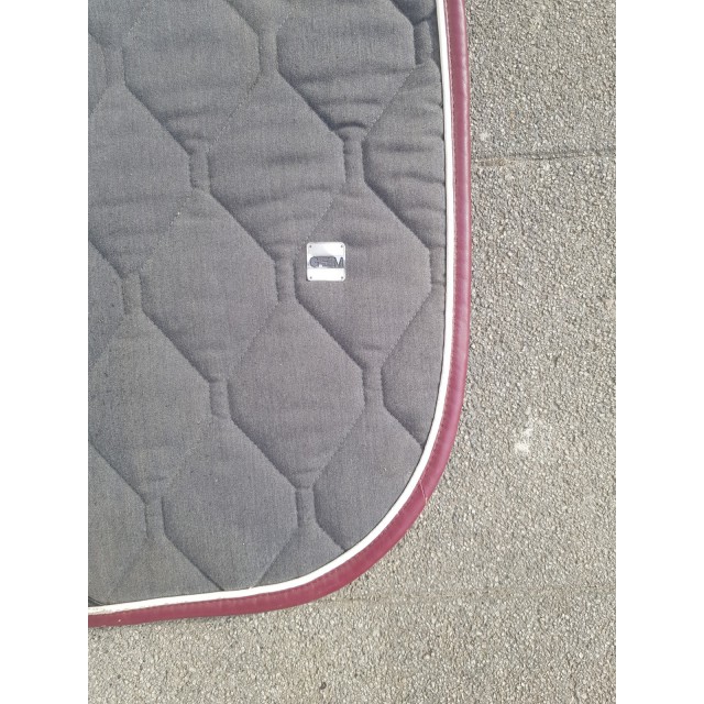 Tapis Gem