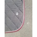 Tapis Gem