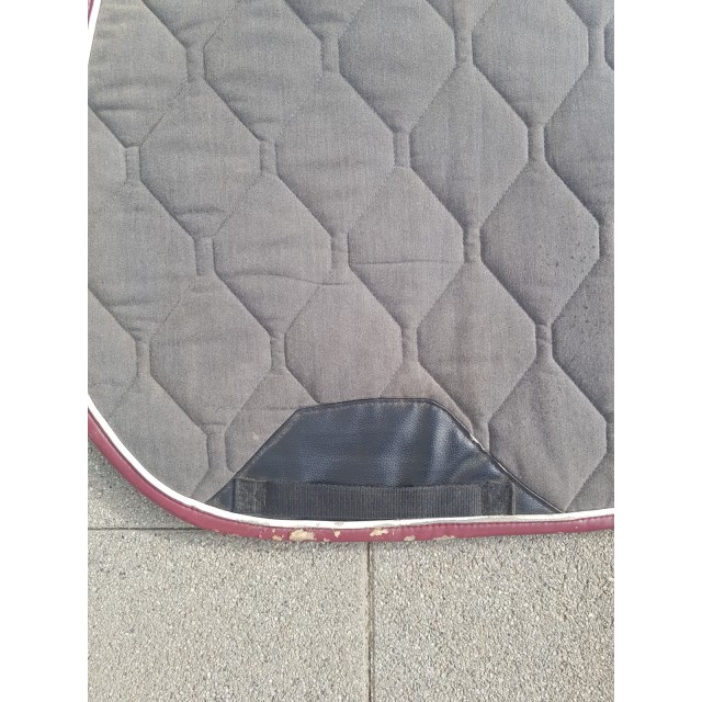 Tapis Gem