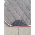 Tapis Gem