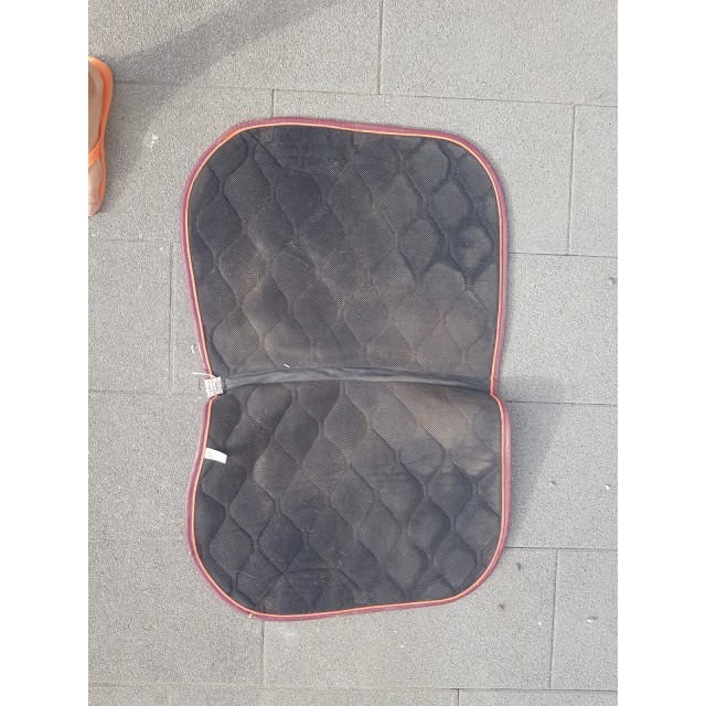 Tapis Gem
