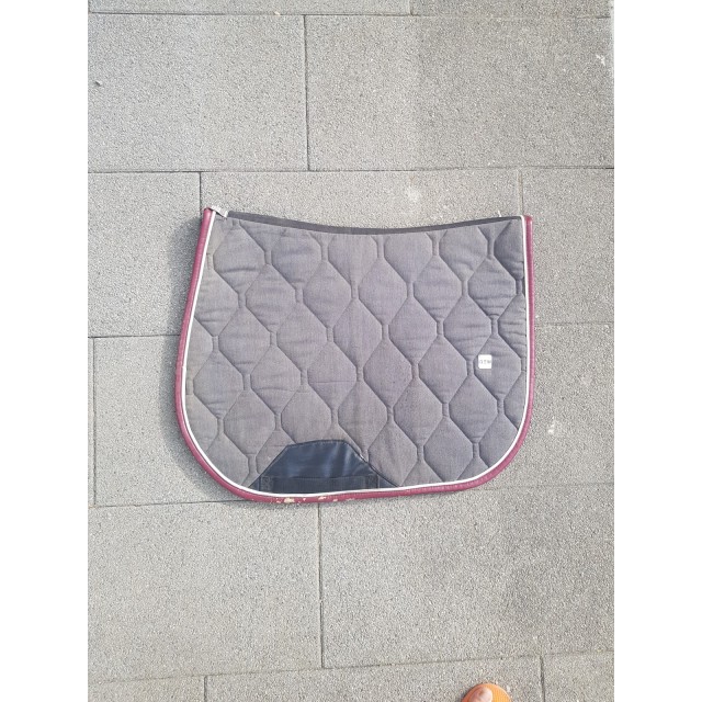 Tapis Gem