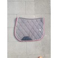 Tapis Gem