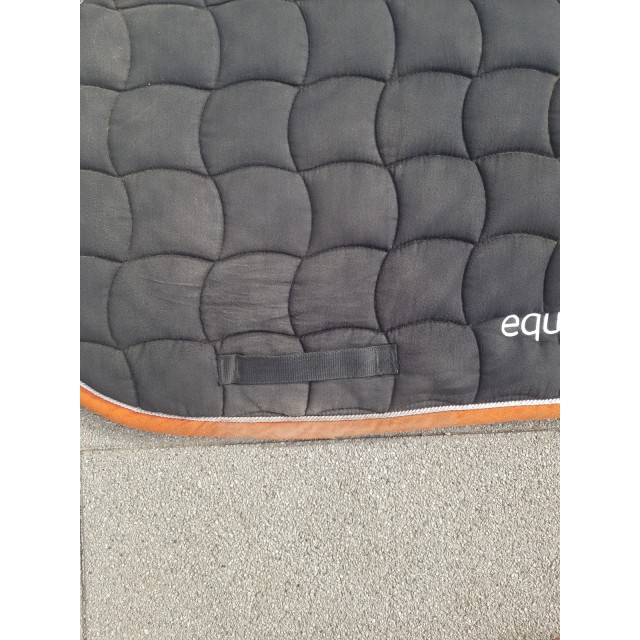 Tapis Equisense