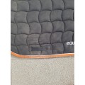 Tapis Equisense